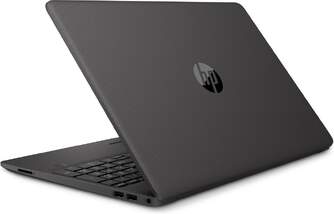 PORTATIL HP 250 G9 CELERON N4500 8GB 256SSD 15,6%%%quot;