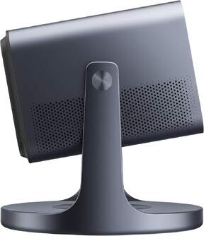 PROYECTOR HISENSE LASER MINI C2 65-300%%%quot; 4K SMARTTV