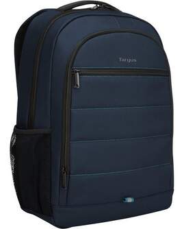 MOCHILA TARGUS OCTAVE 15,6%%%quot; AZUL