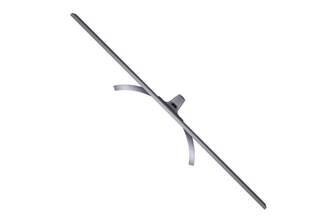 TV LG 65%%%quot; 65QNED966QA 8K QNED MINILED ALFA9 DATMOS