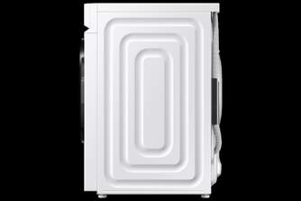 LVD.SEC. SAMSUNG WD11DB7B85GWU3 11/6KG