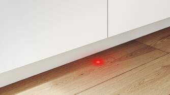 LVJ. BOSCH SPV2HKX42E 45CM INTEG