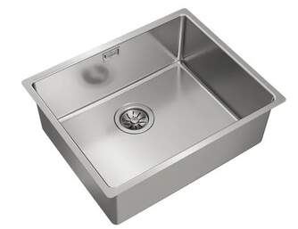 FREG. TEKA BE LINEA RS15 50.40 115000005