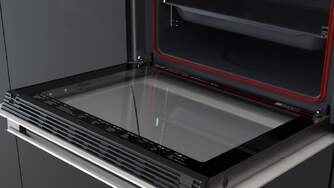 HORNO TEKA HSB6350 BLANCO GT DSP 111010070