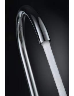 GRIFO COCINA IMEX GCR002 LYON