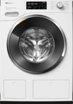 LVD. MIELE WWI880 WCS 9K 1600RPM BCA  12537140