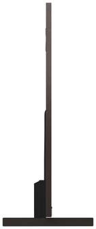 TV TCL 75%%%quot; 75X11L UHD SQDMINILED GOOGLETV 144H B%%%amp;O