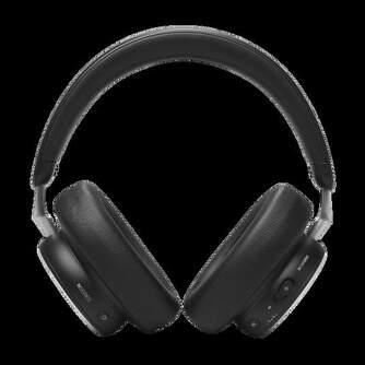 AURICULARES AKG N9 HYBRID ANC OVER EAR BLACK