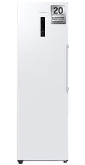 CONG.VER SAMSUNG RZ32C7CDEWWEF 186x60 1P NF BLANCO