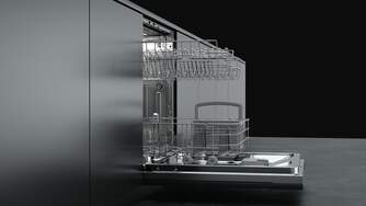 LVJ. TEKA DFI46700 INTEGRABLE 114270009