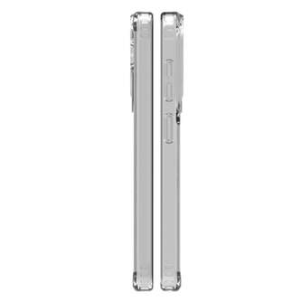 FUNDA JIC MSA2862AE0M GALAXY S26  ARMOR EL TRANPS