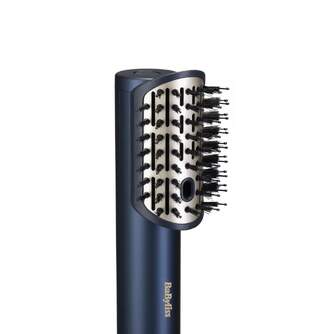 SECADOR BABYLISS AS6550E ALISADOR Y VOLUMEN AC ION