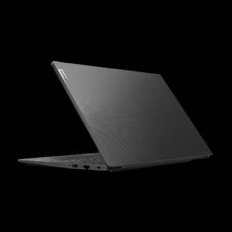 PORTATIL LENOVO V15 I7-13620H 16/512GB 15,6%%%quot;