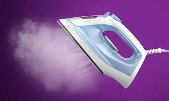 PLANCHA PHILIPS DST1030/20 2000W 90GR SUELA ANTIHA