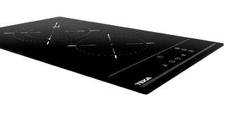 ENCIM. TEKA TZC32320 2F VITRO 112540002