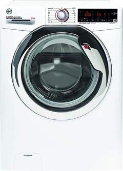 LVD. HOOVER H3WS610TAMCE/1S 10K 1600R BCA