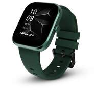 Smartwatch HiFuture Lume Pro Dark Green - 1,85", 7 d&iacute;as de autonom&iacute;a, 100 modos deportivos