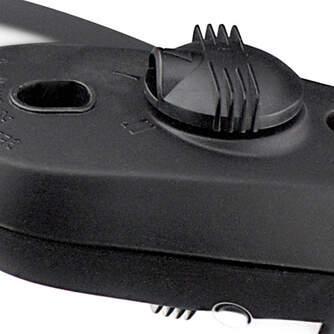 OLLA PRESION RAPID. MAGEFESA PRACTIKA PLUS 8L