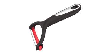 PELADOR TEFAL K2071814 %%%quot;Y%%%quot; INGENIO