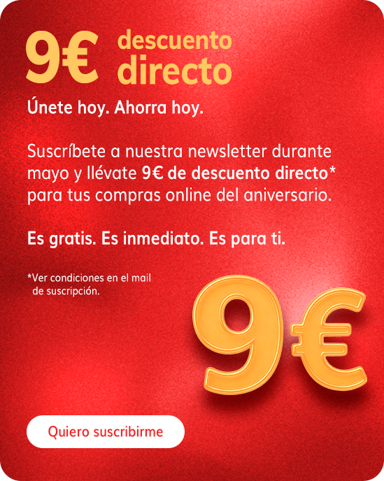 Suscr&iacute;bete