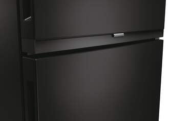 FRICOM. CANDY CNCQ2T618EB 185x60 NF NEGRO