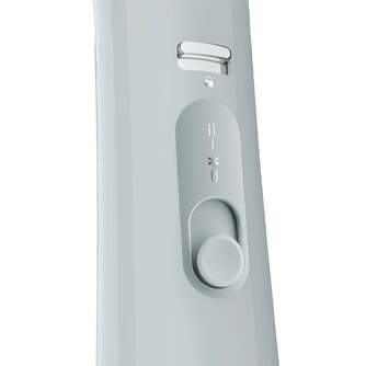 CEPILLO MOLDEADOR BRAUN BRAS152E 3000W DC