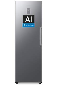 CONG.VER SAMSUNG RZ70H32HDTEF 186x60 323L INOX