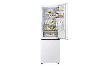 FRICOM. LG GBBS716ASW 186x60 DSP BCO