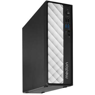 OR. SOBREMESA MEDION T80 I5/16GB/512GB W11