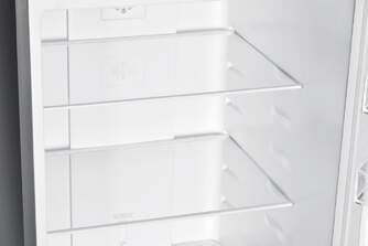 FRICOM. ARTICA AEFC188601EDXH 188x60 NF INOX DSP