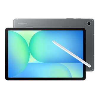 TABLET SAMSUNG TAB S10 FE  X620 8/128 13,1%%%quot; GRAY