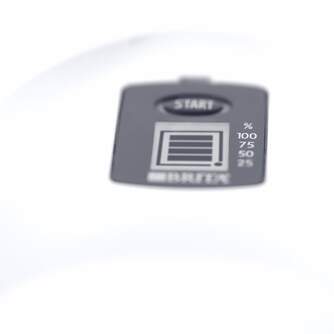 JARRA BRITA MARELLA AZUL 2 FILTROS MAXTRA PRO