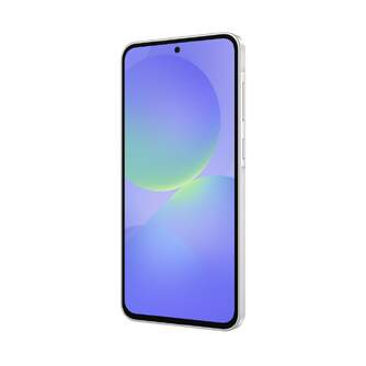 SMARTPHONE SAMSUNG A36 5G 8/256 6,7%%%quot; WHITE