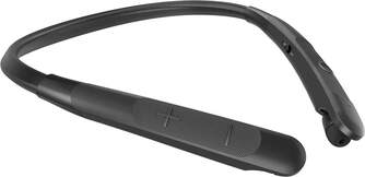 AURICULARES LG TONE NP3 BT5.1 CUELLO 2MIC BAT22H
