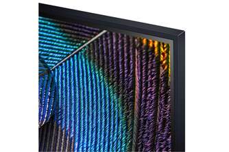 TV LG 50%%%quot; 50UR91006LA UHD STV WEB23 MAGIC SLIM