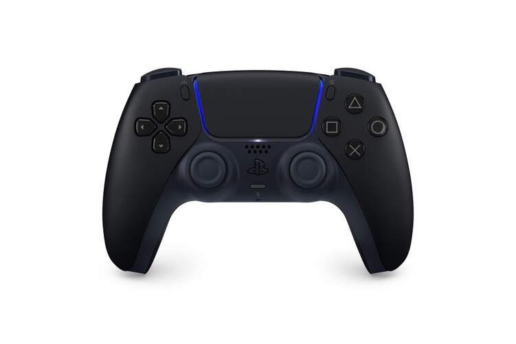 Mando Sony Dualsense Wireless V2