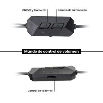 ALTAVOCES WOXTER 2.0 BIG BASS 97 20 W