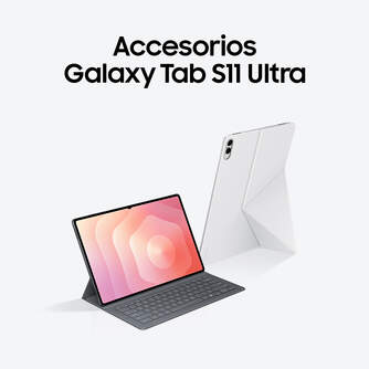 TABLET SAMSUNG TAB S11 ULTRA X930 12/512 14,6%%%quot;G