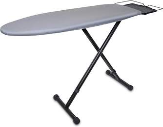 TABLA PLANCHAR BRAUN IB3001