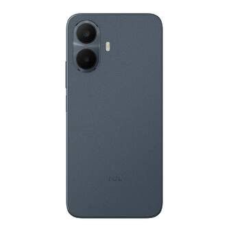 SMARTPHONE TCL K70 T522A 4/128 6,8%%%quot; STARDUST BLUE