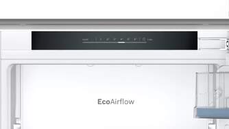FRICOM. BOSCH KIN86VFE0 177x56x55 NF INT