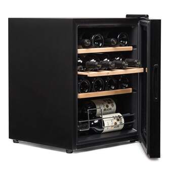 VINOTECA VINOBOX V16PRO 16 BOTELLAS