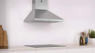 CAMP. BALAY 3BC665MX 60CM 588M3H INOX