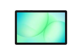 TABLET SAMSUNG TAB A11  X230 6/128 11%%%quot; GRIS