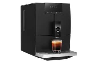 CAFET. JURA ENA 4 FULL METROP BLACK SUPERAUT 15501