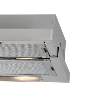 CAMP. CATA TF5260X 34305/34603/02034310  