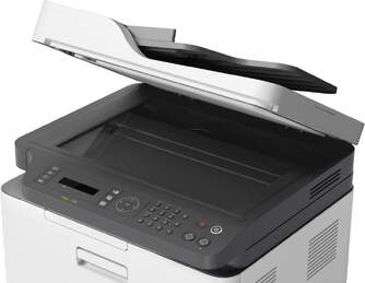 IMP. MULTI HP LASER MFP 179FNW COLOR WIFI