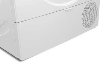 SECADORA BALAY 3SB582BE 8K BC BCA DSP D (A  )