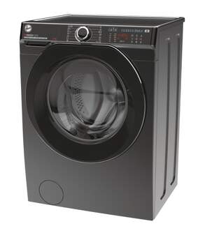 LVD. HOOVER HWP48AMBCR1S 8K 1400R ANTRACITA