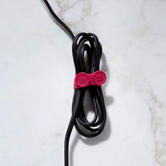 RIZADOR BELLISSIMA RICCI %%%amp; CURLS ROTA.AUTO 